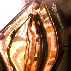 Evening clutch